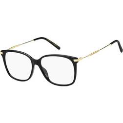 Marc Jacobs 562 807