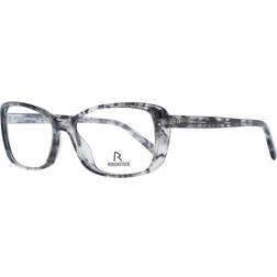 Rodenstock a R5332