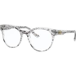 Dolce & Gabbana DG3334 3287