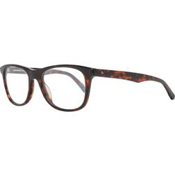 Rodenstock R5302 B