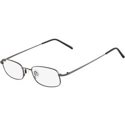 Flexon Flexon 603 FL603 033 Gunmetal