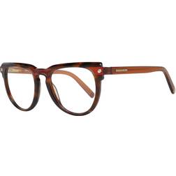 DSquared2 DQ5251