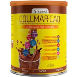 Drasanvi Cocoa Collmar-Cao (300 g)