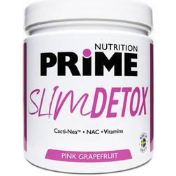 Prime Nutrition Slimdetox 230 G