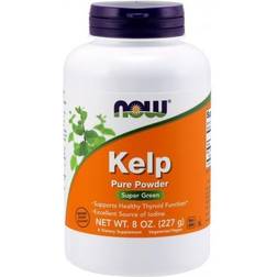 Now Foods Kelp 227 grams