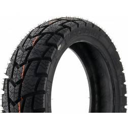 Mitas MC32 WinScoot 130/60-13 Tire