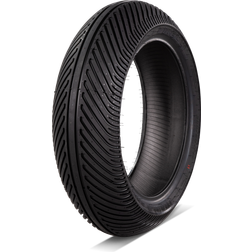 Pirelli Diablo Rain 200/60 R17 Tire