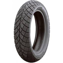 Heidenau K66 120/80 R14 58S