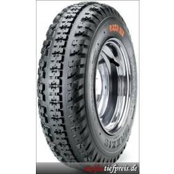 Maxxis M931 Razr Front 21x7.00-10 Tire