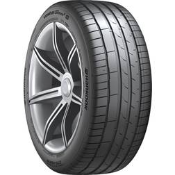 Hankook Ventus S1 evo3 K127 255/45TR20 101T