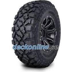 Kenda K3204R