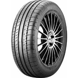 King Meiler Sport 1 185/60 R15 84H remould