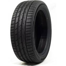 Hankook Ventus S1 EVO-2 255/55 R18 105W