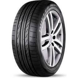 Bridgestone Dueler H/P Sport 215/60 R17 96V