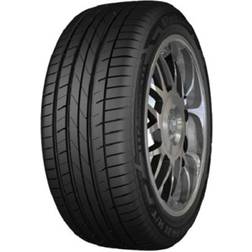 Petlas Explero PT431 235/60 R18 107V