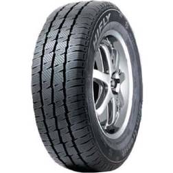 Hifly Winter-Transit 225/70 R15 112R personbil Vinterdæk Dæk FIAT: Ducato Bus, Ducato Ladvogn Chassis, Ducato Van, CITROËN: JUMPER Bus HF-ICE19