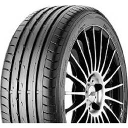 Nankang Sportnex AS-2 (315/35 R20 110Y)