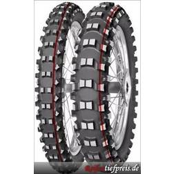 Mitas Terra Force-MX SM 110/100-18 Tire