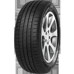 Minerva F209 205/70 R14 95V