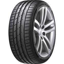 Hankook K117A MO Sommer HK2555019Y117AMO