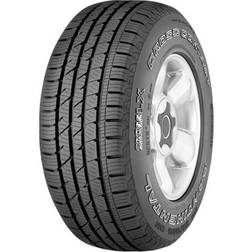 Continental 255/60 R 18 112V XL Conti CrossCont LX