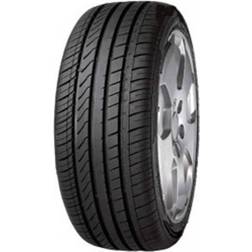 Superia Sommerreifen Ecoblue UHP 225/45 R17 94W