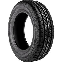 Continental VANCONTACT WINTER 195/70 R15 104R