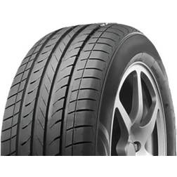 Leao NOVA FORCE 4X4 HP 215/70 R16 100H