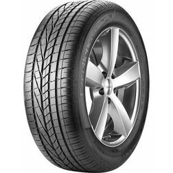 Goodyear EXCELLENCE MO EXTENDED ROF 225/45 R17 91W