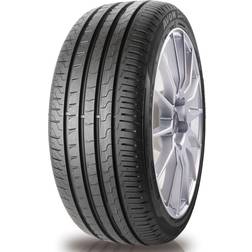 Avon ZV7 (185/55 R15 82V)