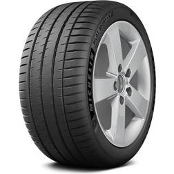Michelin Pilot Sport 4S 235/40 ZR19 96Y XL NA0