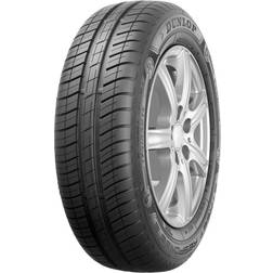 Dunlop StreetResponse 2 165/65 R14 79T