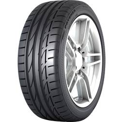 Bridgestone S001 xl 235/40 R19 96W