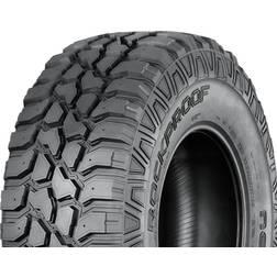 Nokian Rockproof 285/70R17