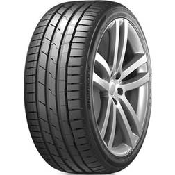 Hankook Ventus S1 EVO3 K127 235/55 R19 101T personbil Sommerdæk Dæk MERCEDES-BENZ: GLK, GLC, AUDI: Q5, VOLVO: XC60 1024770