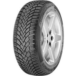 Continental WinterContact TS 850 P 225/50 R17 94H AO