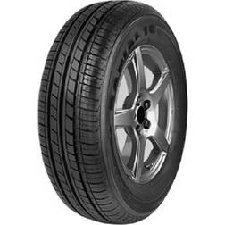 Tracmax Radial 109 175/70 R14 95T Pneus été 287734