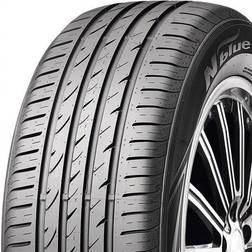 Nexen N blue HD Plus (185/65 R14 86H)