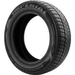 Imperial Offroadreifen-Winterreifen Snowdragon UHP 225/60 R18 104V