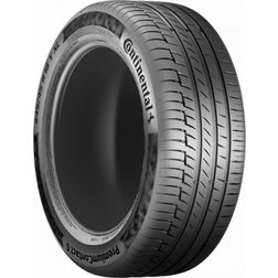 Continental PremiumContact 6 225/50 R18 99W XL