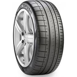 P Zero Corsa PZC4 255/35 ZR20 93Y