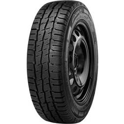 Michelin AGILIS ALPIN 205/75 R16 113R