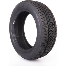 Dunlop Winter Sport 5 195/55 R16 87H