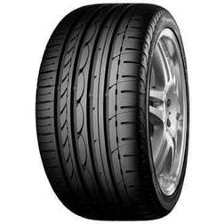 Yokohama Advan Sport (V103S) ZPS 225/50 R16 92W RF RPB