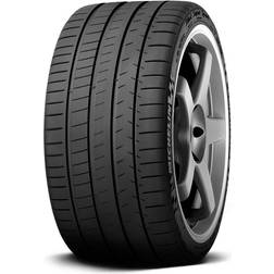 Michelin Pilot Super Sport 225/40 ZR18 92Y