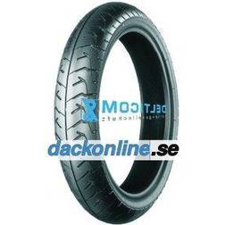 Bridgestone BT54 F 110/80 R18 Tire