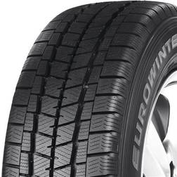 Falken Eurowinter VAN01 (215/75 R16 113/111R)