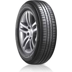 Hankook K435 165/65 R14 79T personbil Sommerdæk Dæk FIAT: PANDA, 500, 500 C, RENAULT: TWINGO 2, CLIO 2, PEUGEOT: 108, 106 II Hatchback, 306 hatchback
