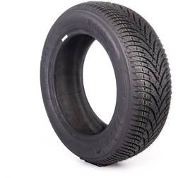 Kleber Krisalp HP 3 (215/50 R18 92V)