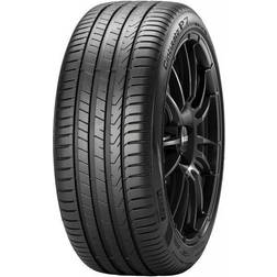 Pirelli Cinturato P7 255/45 R19 104Y XL